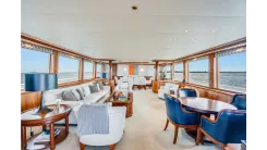 AVALINA yacht sale
