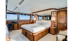 best yacht sales deals AVALINA - WESTPORT