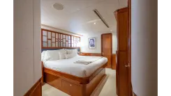 Buy a AVALINA - WESTPORT at Shestakov Yacht Sales