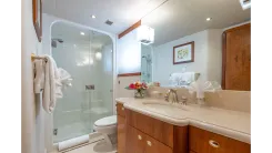 the best price on AVALINA 130