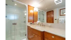 best yacht sales deals AVALINA 130
