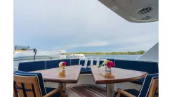 the best price on AVALINA 130
