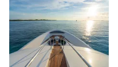 AVALINA 2003 price
