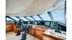 best yacht sales deals AVALINA - WESTPORT