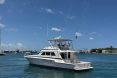 the best price on Taniamar 60