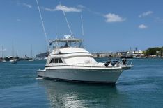 the best price on Taniamar 60 Convertible