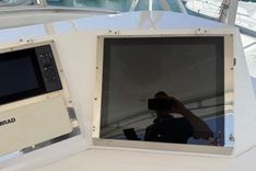 Buy a Taniamar 60 Convertible at Shestakov Yacht Sales