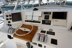 Taniamar 1995 price