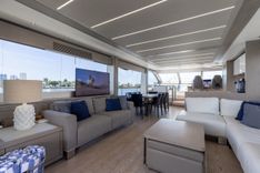 Buy a yacht MILAMO 2022