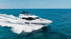 best yacht sales deals MILAMO