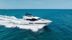the best price on MILAMO 76
