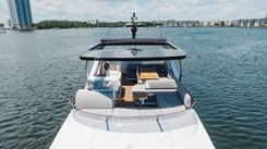 Buy a yacht MILAMO 76 Yacht