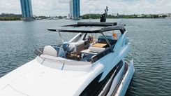 best yacht sales deals MILAMO 2022