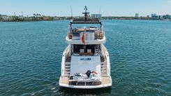 the best price on MILAMO 2022