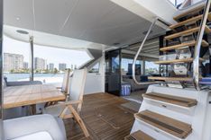 the best price on MILAMO - Sunseeker
