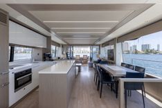 MILAMO 2022 price