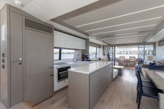 best yacht sales deals MILAMO - Sunseeker