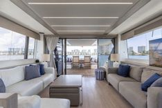 best yacht sales deals MILAMO 76 Yacht