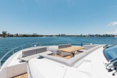 the best price on MILAMO - Sunseeker