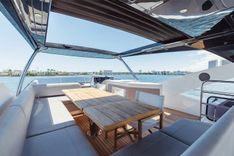 MILAMO 76 yacht sale
