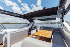 the best price on MILAMO - Sunseeker