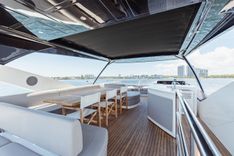 MILAMO - Sunseeker