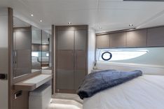 best yacht sales deals MILAMO