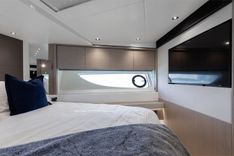 MILAMO - Sunseeker