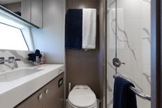 best yacht sales deals MILAMO 76