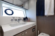 MILAMO - Sunseeker price