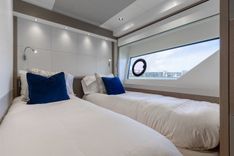 the best price on MILAMO 2022