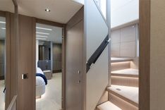 best yacht sales deals MILAMO 2022