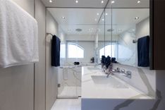 MILAMO - Sunseeker yacht sale