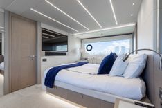best yacht sales deals MILAMO - Sunseeker