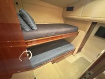 Купить яхту WISH YOU WERE HERE 1996 в Shestakov Yacht Sales