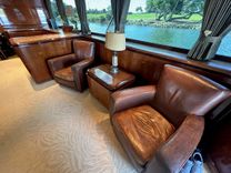 Купить яхту WISH YOU WERE HERE 75 в Shestakov Yacht Sales