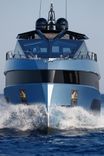 best yacht sales deals Didi - WALLY