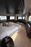 best yacht sales deals Didi