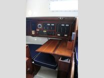 Buy a yacht 37' Alberg 1972 Whitby 1972