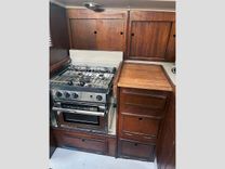 37' Alberg 1972 Whitby price