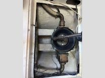 the best price on 37' Alberg 1972 Whitby