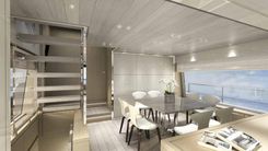 best yacht sales deals THYKE