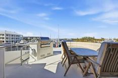Buy a FOOTLOOSE - Cheoy Lee at Shestakov Yacht Sales