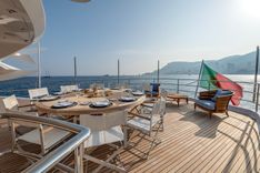 Buy a yacht EQUITY 150
