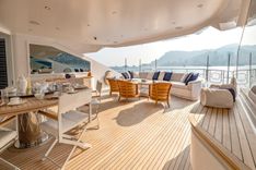 Buy a EQUITY at Shestakov Yacht Sales