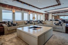 Buy a yacht EQUITY 150