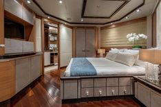 best yacht sales deals EQUITY PJ150