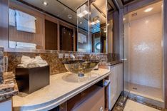 best yacht sales deals EQUITY
