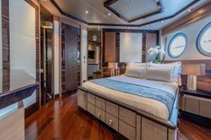best yacht sales deals EQUITY 2008