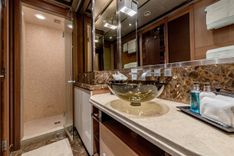 Buy a EQUITY - PALMER JOHNSON at Shestakov Yacht Sales
